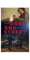 The Dark End of the Street (2020 - English)